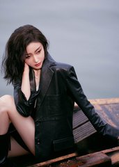 最后的未眠启示无修正